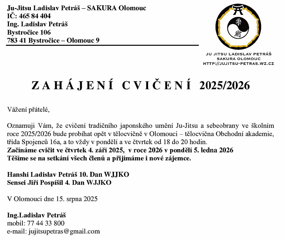JJ LP Zahájení cvičení 2025-2026_2.jpg